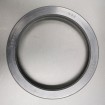 Rod seal K36 16x24x7 Rod seal K36 16x24x7
