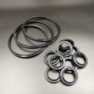 Wiper K06 16x22x2,8/4 NBR Wiper K06 16x22x2,8/4 NBR