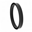 Rod seal K22 4x9x3,5 NBR Rod seal K22 4x9x3,5 NBR