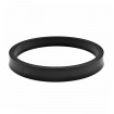 Rod seal K22 4x9x3,5 NBR Rod seal K22 4x9x3,5 NBR