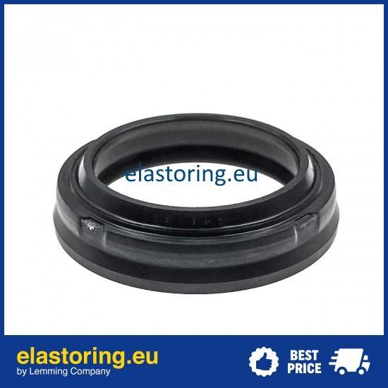 Pneumatic seal K30 35x45x7/9,5 Pneumatic seal K30 35x45x7/9,5