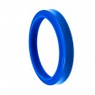Pneumatic seal K52 10x14x3,4/3,7 PU Pneumatic seal K52 10x14x3,4/3,7 PU