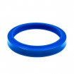 Pneumatic seal K52 10x14x3,4/3,7 PU Pneumatic seal K52 10x14x3,4/3,7 PU