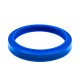 Pneumatic seal K52 12x16,5x3,7/4 PU Pneumatic seal K52 12x16,5x3,7/4 PU