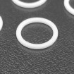 O-ring 53x3 PTFE O-ring 53x3 PTFE