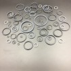 O-ring 2,9x1,78 EPDM70