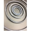 O-ring 2,9x1,78 EPDM70