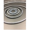 O-ring 2,9x1,78 EPDM70