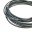 O-ring 599*7 NBR70