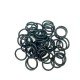 O-ring 25,3x2,4 NBR90