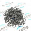 O-ring 2,9x1,78 FPM80 O-ring 2,9x1,78 FPM80