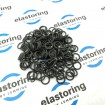O-ring 2,9x1,78 FPM80 O-ring 2,9x1,78 FPM80