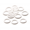 O-ring 53x3 PTFE O-ring 53x3 PTFE