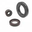 Oil seal WDR-A 140x170x15 FPM Oil seal WDR-A 140x170x15 FPM