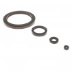 Oil seal WDR-A 140x170x15 FPM Oil seal WDR-A 140x170x15 FPM