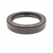 Oil seal WDR-A 140x170x15 FPM Oil seal WDR-A 140x170x15 FPM
