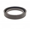 Oil seal WDR-A 140x170x15 FPM Oil seal WDR-A 140x170x15 FPM