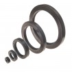 Oil seal WDR-A 140x170x15 FPM Oil seal WDR-A 140x170x15 FPM