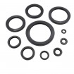 Oil seal WDR-A 8x14x4 NBR Oil seal WDR-A 8x14x4 NBR