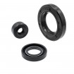Oil seal WDR-A 8x14x4 NBR Oil seal WDR-A 8x14x4 NBR
