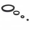 Oil seal WDR-A 8x14x4 NBR Oil seal WDR-A 8x14x4 NBR