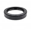 Oil seal WDR-A 8x14x4 NBR Oil seal WDR-A 8x14x4 NBR