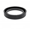 Oil seal WDR-A 8x14x4 NBR Oil seal WDR-A 8x14x4 NBR
