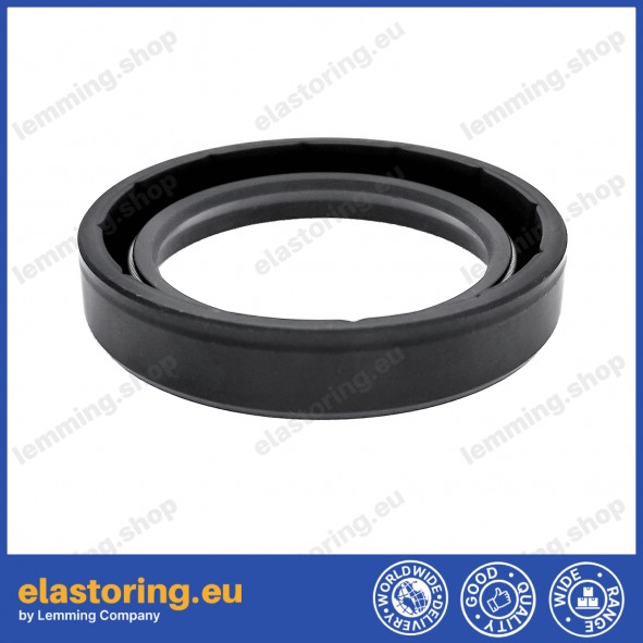 Oil seal WDR-A 8x14x4 NBR Oil seal WDR-A 8x14x4 NBR