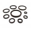 Oil seal WDR-AS 17x32x7 FPM Oil seal WDR-AS 17x32x7 FPM