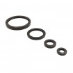 Oil seal WDR-AS 17x32x7 FPM Oil seal WDR-AS 17x32x7 FPM