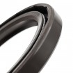 Oil seal WDR-AS 17x32x7 FPM Oil seal WDR-AS 17x32x7 FPM