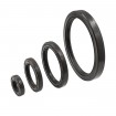 Oil seal WDR-AS 17x32x7 FPM Oil seal WDR-AS 17x32x7 FPM