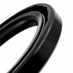 Oil seal WDR-AS 17x25x4 NBR Oil seal WDR-AS 17x25x4 NBR