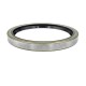 Oil seal WDR-B10 105x130x12 NBR