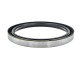 Oil seal WDR-B10 105x130x12 NBR