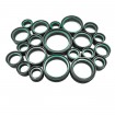 Piston seal KGD 65x50x18,4/31,1 [G=60,40]