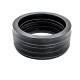 Rod seal 90x105x22,5 A120