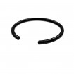 Retaining ring 14 DIN7993B Retaining ring 14 DIN7993B