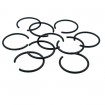Retaining ring 14 DIN7993B Retaining ring 14 DIN7993B