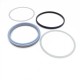 Piston seal PHP 95x80x11 PU [2EPHP087]