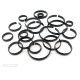 Guide ring T K77 60x64,9x68x16/8 ATI/T |