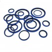 Piston seal PS17I 57,15x47,18x3,05z XPU+NBR CNC Piston seal PS17I 57,15x47,18x3,05z XPU+NBR CNC