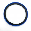 Piston seal PS17I 57,15x47,18x3,05z XPU+NBR CNC Piston seal PS17I 57,15x47,18x3,05z XPU+NBR CNC