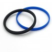 Piston seal PS17I 57,15x47,18x3,05z XPU+NBR CNC Piston seal PS17I 57,15x47,18x3,05z XPU+NBR CNC