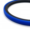 Piston seal PS17I 57,15x47,18x3,05z XPU+NBR CNC Piston seal PS17I 57,15x47,18x3,05z XPU+NBR CNC