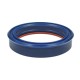 Rod seal 65x80x11,5 SDA PU