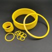 Back up ring MAE 45x53x1,5 L1 Back up ring MAE 45x53x1,5 L1