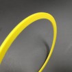 Back up ring MAE 45x53x1,5 L1 Back up ring MAE 45x53x1,5 L1