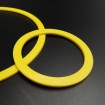 Back up ring MAE 45x53x1,5 L1 Back up ring MAE 45x53x1,5 L1