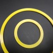 Back up ring MAE 45x53x1,5 L1 Back up ring MAE 45x53x1,5 L1